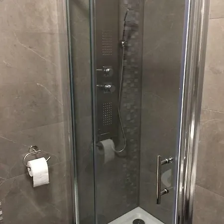 Apartman Mislav * Spalato