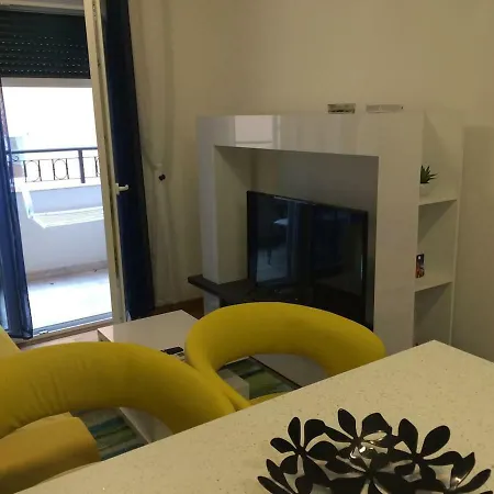 Apartman Mislav Appartamento Spalato