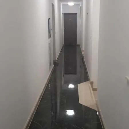 Apartman Mislav Appartamento